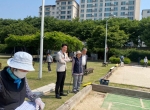 2025 동구청장배…
