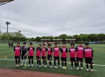 제36회 대구광…