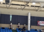 2024 대구광역시…