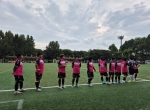 제34회 대구광…