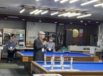 동구연맹회장…