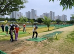 2025 동구협회장…