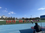 2024 동구청장배…