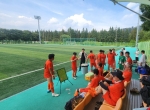 제34회 대구광…