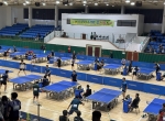 제7회 대구광역…
