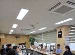 2025.08.12 시민생…