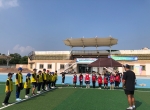 2024 동호인 생…
