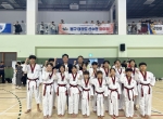 2025 대구광역시…