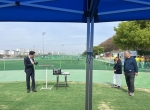 2025 동구그라운…
