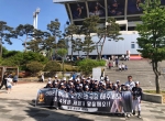 팔공유소년야…