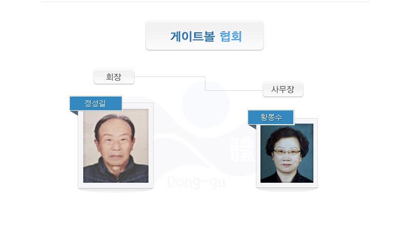 게이트볼