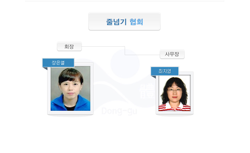 줄넘기