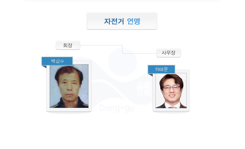 자전거