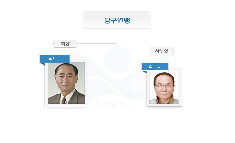 당구연맹