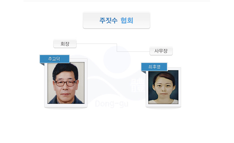 주짓수 협회