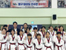 main_sl_05